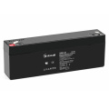 Optimal AGM Battery for Motorcycle 12v 2.3ah